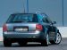 Audi A6 Avant 1997 Picture #18